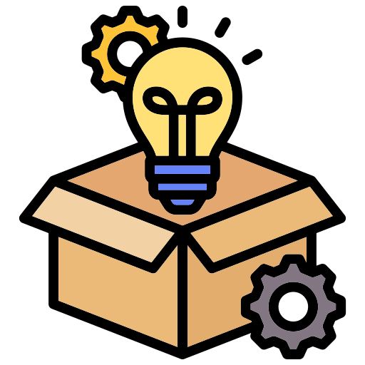 MVP Development Service