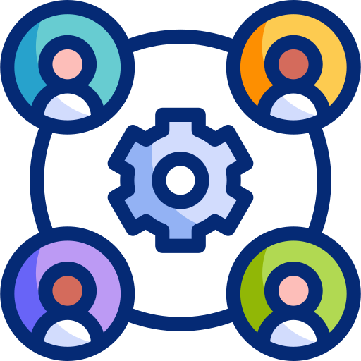 Multi-Tenant Architecture