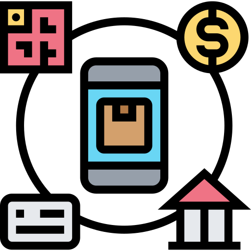 Subscription & Billing System