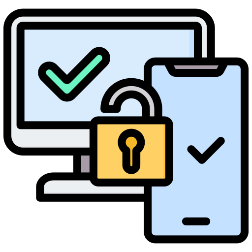 User Management & Authentication