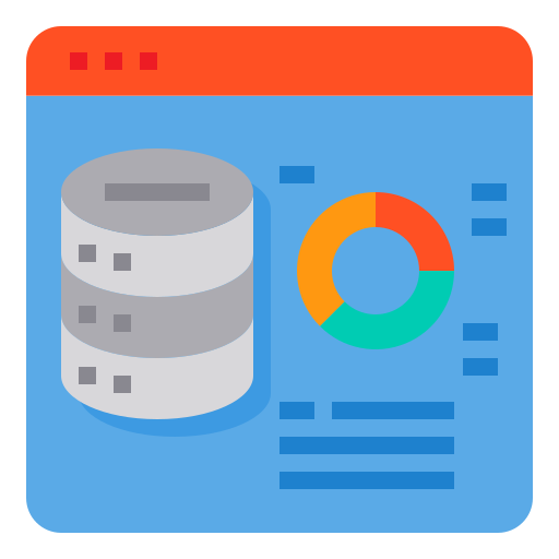 Self-Service Analytics