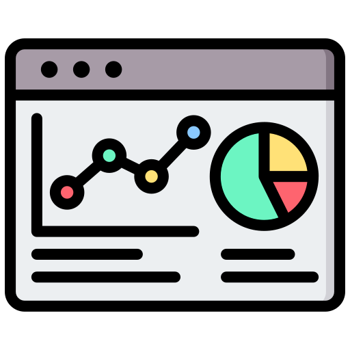 Visual Data Representations