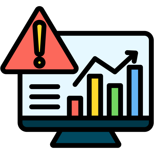 Monitoring and alerting for pipeline health
