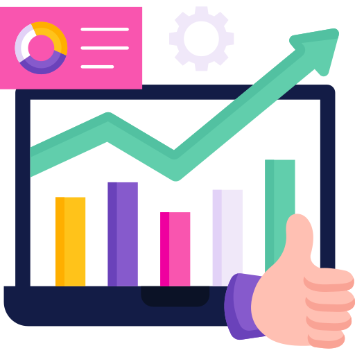 Optimized performance for faster processing