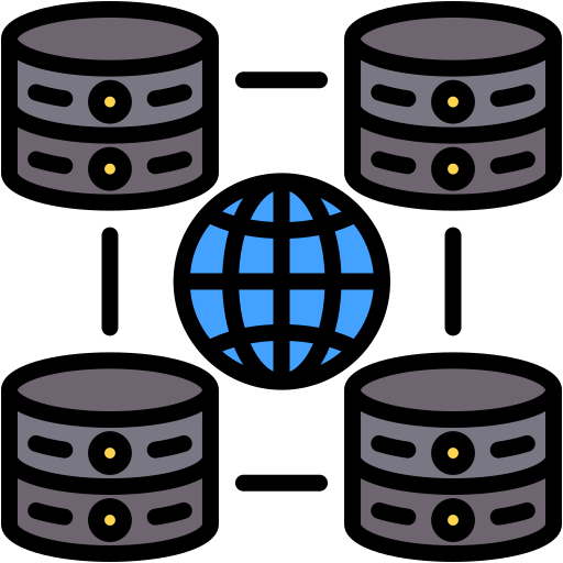 Integration with Databases & Analytics Tools