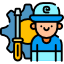 Website Maintenance & Support
