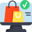 E-Commerce Solutions